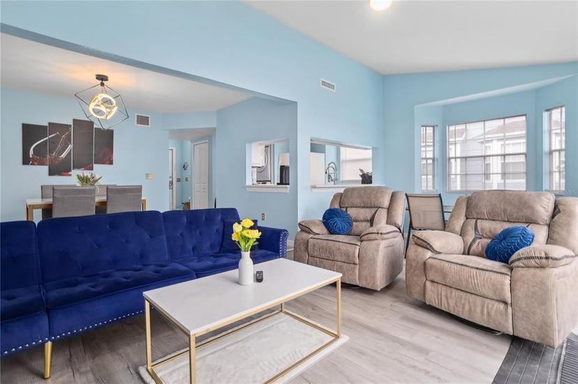 Picture of 140 Coco Plum, Davenport FL 33897