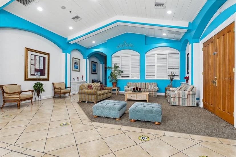 Picture of 140 Coco Plum, Davenport FL 33897
