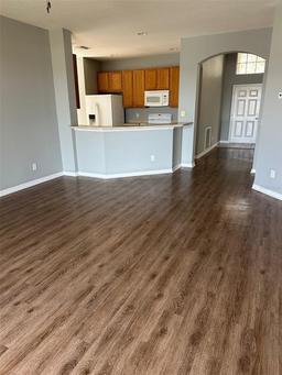 Picture of 8480 Southern Charm Circle, Brooksville, FL 34613