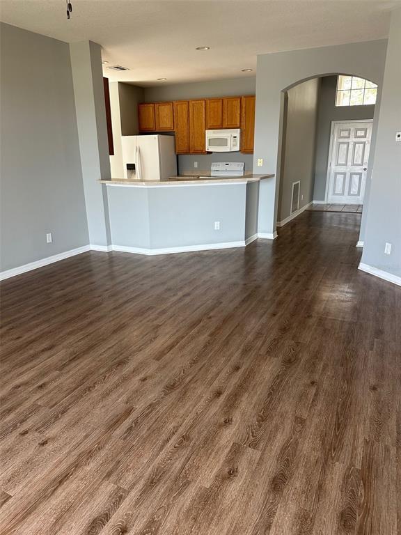 Picture of 8480 Southern Charm Circle, Brooksville FL 34613