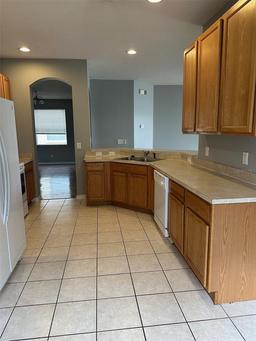 Picture of 8480 Southern Charm Circle, Brooksville, FL 34613
