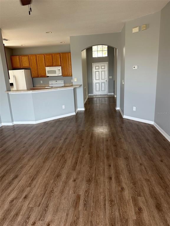 Picture of 8480 Southern Charm Circle, Brooksville FL 34613
