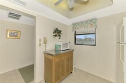 Picture of 1100 Capri Isles Boulevard Unit 422, Venice, FL 34293