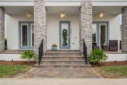 Picture of 8852 Sperry Street, Orlando, FL 32827