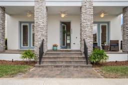 Picture of 8852 Sperry Street, Orlando, FL 32827