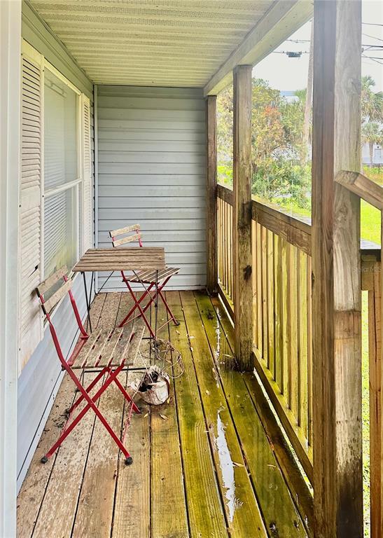 Picture of 5012 S 66Th Street, Tampa FL 33619