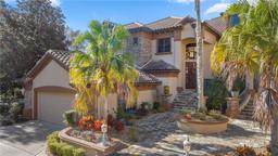 Picture of 1145 W Pointe Vista Path Unit C3, Hernando, FL 34442
