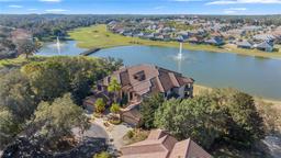 Picture of 1145 W Pointe Vista Path Unit C3, Hernando, FL 34442