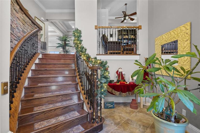 Picture of 1145 W Pointe Vista Path Unit C3, Hernando FL 34442