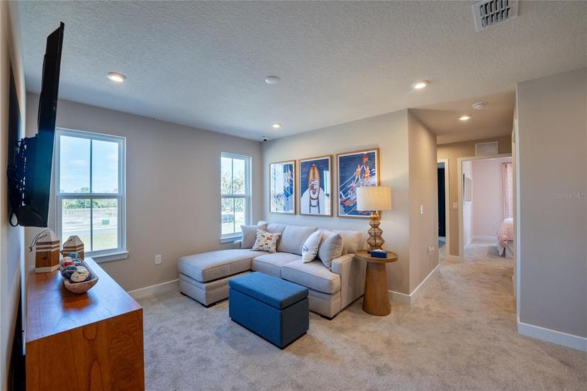 Picture of 678 Four Leaf Avenue, Debary FL 32713