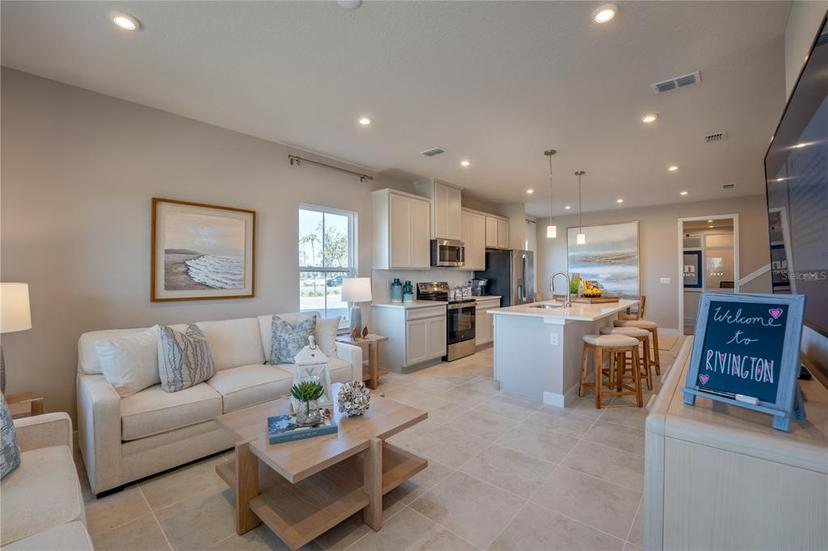 Picture of 678 Four Leaf Avenue, Debary FL 32713