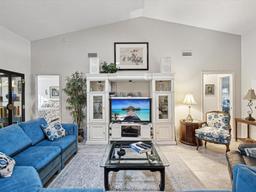 Picture of 3216 Appleblossom Trail, Spring Hill, FL 34606