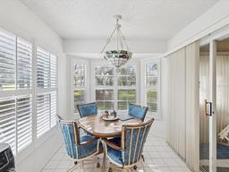 Picture of 3216 Appleblossom Trail, Spring Hill, FL 34606