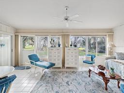Picture of 3216 Appleblossom Trail, Spring Hill, FL 34606
