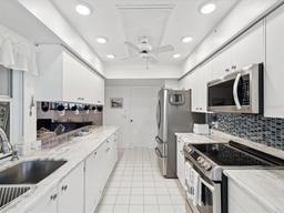 Picture of 3216 Appleblossom Trail, Spring Hill, FL 34606
