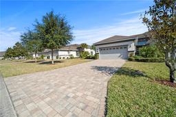 Picture of 732 Aldenham Lane, Ormond Beach, FL 32174