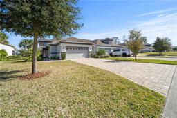 Picture of 732 Aldenham Lane, Ormond Beach, FL 32174