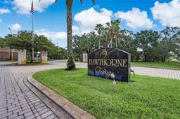 Picture of 2416 Swailes Drive Unit 8, Orlando, FL 32837