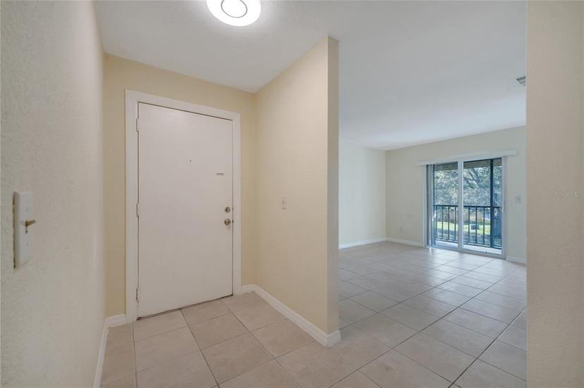 Picture of 2416 Swailes Drive Unit 8, Orlando FL 32837