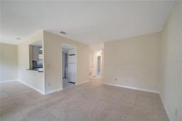 Picture of 2416 Swailes Drive Unit 8, Orlando, FL 32837