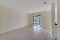 Picture of 2416 Swailes Drive Unit 8, Orlando, FL 32837