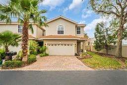 Picture of 1259 Ribolla Drive, Palm Harbor, FL 34683