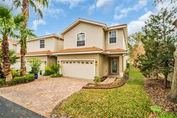 Picture of 1259 Ribolla Drive, Palm Harbor, FL 34683