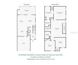 Picture of 1259 Ribolla Drive, Palm Harbor, FL 34683