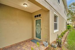 Picture of 1259 Ribolla Drive, Palm Harbor, FL 34683