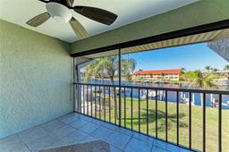 Picture of 3233 Wood Thrush Drive Unit 23C, Punta Gorda, FL 33950