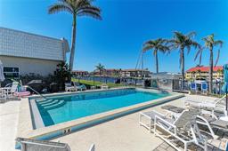 Picture of 3233 Wood Thrush Drive Unit 23C, Punta Gorda, FL 33950