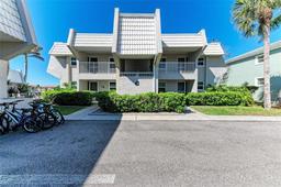 Picture of 3233 Wood Thrush Drive Unit 23C, Punta Gorda, FL 33950