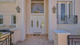 Picture of 3491 Bayou Sound, Longboat Key, FL 34228