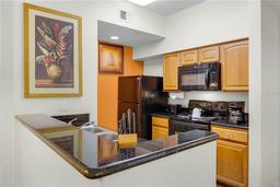 Picture of 8100 Poinciana Boulevard Unit 2501, Orlando, FL 32821