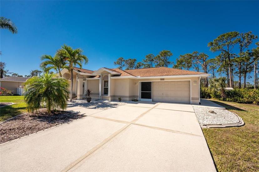 Picture of 5441 Farley Street, Port Charlotte FL 33981