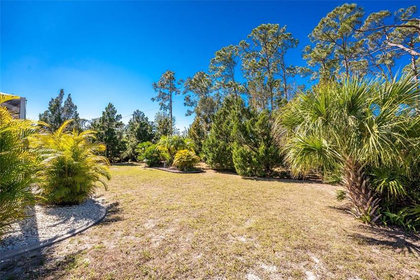 Picture of 5441 Farley Street, Port Charlotte FL 33981
