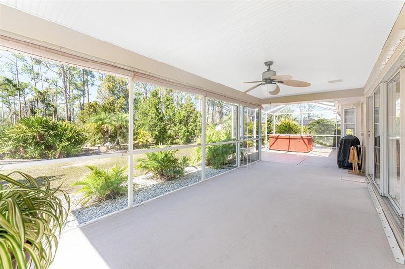 Picture of 5441 Farley Street, Port Charlotte FL 33981