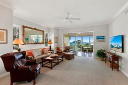 Picture of 729 S Harbor Drive Unit 1, Boca Grande, FL 33921