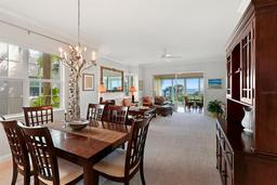 Picture of 729 S Harbor Drive Unit 1, Boca Grande, FL 33921
