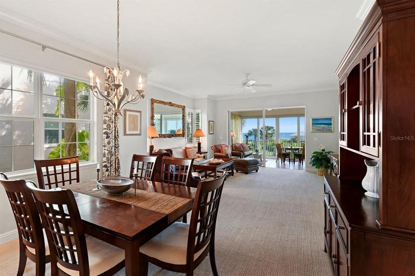 Picture of 729 S Harbor Drive Unit 1, Boca Grande FL 33921
