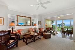 Picture of 729 S Harbor Drive Unit 1, Boca Grande, FL 33921