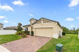 Picture of 806 Armenia Court, New Smyrna Beach, FL 32168