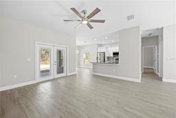 Picture of 11345 Thrasher Avenue, Weeki Wachee, FL 34614