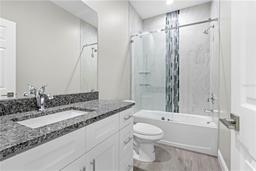 Picture of 11345 Thrasher Avenue, Weeki Wachee, FL 34614