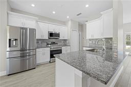 Picture of 11345 Thrasher Avenue, Weeki Wachee, FL 34614