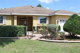Picture of 8978 SW 86Th Loop, Ocala, FL 34481