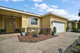 Picture of 8978 SW 86Th Loop, Ocala, FL 34481