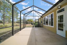 Picture of 8978 SW 86Th Loop, Ocala, FL 34481