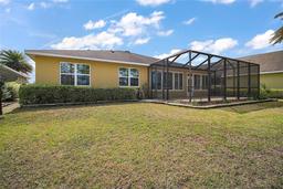 Picture of 8978 SW 86Th Loop, Ocala, FL 34481