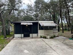 Picture of 3000 Clarcona Road Unit 2908, Apopka, FL 32703